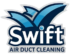 Swift Air Duct Cleaning